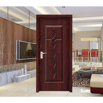 Melamine Door Skin